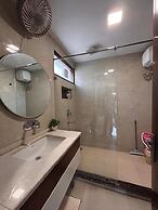 HomiStay - Luxury Room