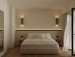 Bellen Athens Hotel