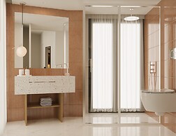 Bellen Athens Hotel