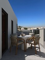 Bellen Athens Hotel