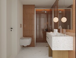 Bellen Athens Hotel