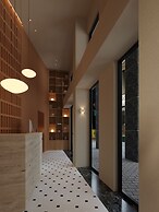 Bellen Athens Hotel