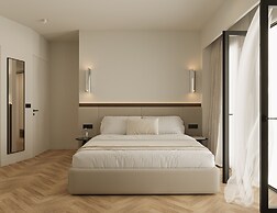 Bellen Athens Hotel