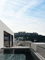 Bellen Athens Hotel