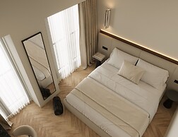 Bellen Athens Hotel
