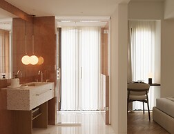 Bellen Athens Hotel