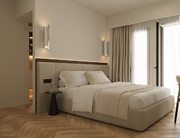 Bellen Athens Hotel