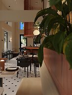 Bellen Athens Hotel