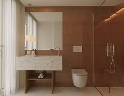 Bellen Athens Hotel