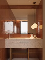 Bellen Athens Hotel