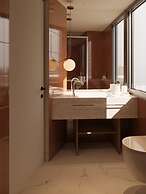 Bellen Athens Hotel