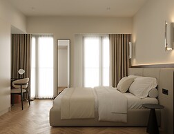 Bellen Athens Hotel