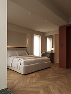 Bellen Athens Hotel