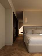 Bellen Athens Hotel