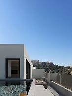 Bellen Athens Hotel