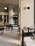 Bellen Athens Hotel