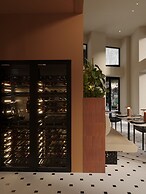 Bellen Athens Hotel