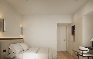 Bellen Athens Hotel