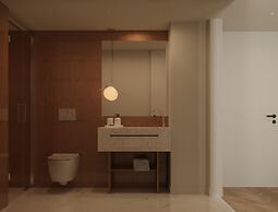 Bellen Athens Hotel