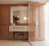 Bellen Athens Hotel