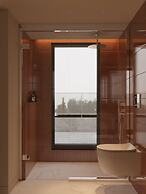 Bellen Athens Hotel