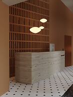 Bellen Athens Hotel