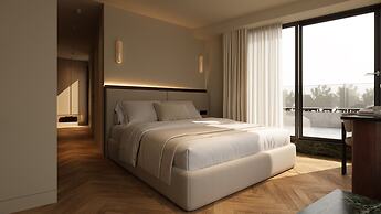 Bellen Athens Hotel