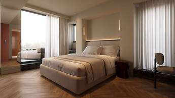 Bellen Athens Hotel