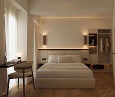 Bellen Athens Hotel