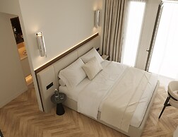 Bellen Athens Hotel