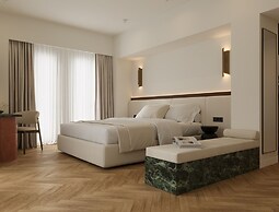 Bellen Athens Hotel
