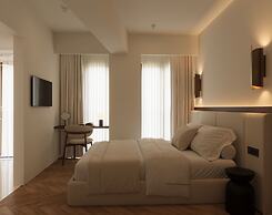 Bellen Athens Hotel