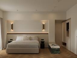 Bellen Athens Hotel