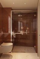 Bellen Athens Hotel