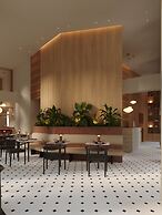 Bellen Athens Hotel