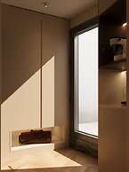 Bellen Athens Hotel