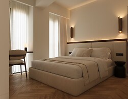 Bellen Athens Hotel