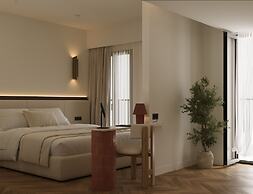 Bellen Athens Hotel