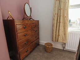 The Manse