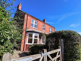 The Manse