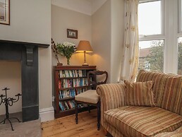 The Manse