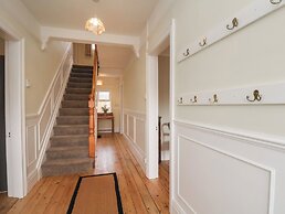 The Manse