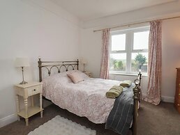 The Manse
