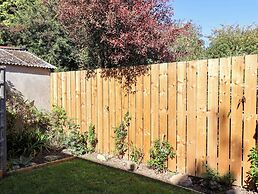 The Manse