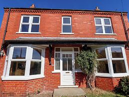 The Manse