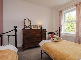 The Manse
