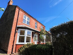 The Manse