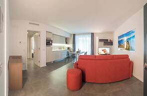 Maffei Apartments - Active Holidays