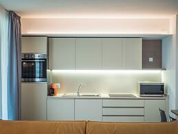 Maffei Apartments - Active Holidays