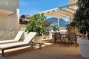 Maffei Apartments - Active Holidays